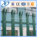 /msite/products/detail/productid/41838209/id/507741.html